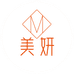 美妍个人护理专营店