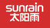 sunrain太阳雨慈溪市久颂电器有限公司热水器专卖店