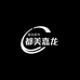 都美嘉龙