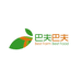 巴夫巴夫食品旗舰店