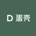 蛋壳时尚泳衣 b