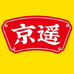 京遥食品旗舰店