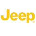 JEEP堉顺鞋类专卖店
