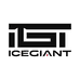 iCEGIANT饰品