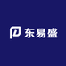 东易盛