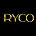 RYCO美妆旗舰店