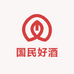 国民好酒专营店
