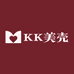KK美壳