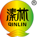溱林米店