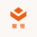 聚恒鞋业