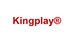 Kingplay漂移车厂家