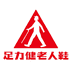 足力健老人鞋濮阳店