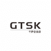 GTSK个护企业店