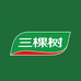 三棵树濮阳金桥店