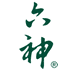 六神个护用品旗舰店