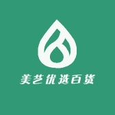 美艺优选百货