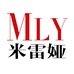 米雷娅服饰旗舰店