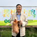 裴村长肉制品旗舰店