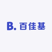 百佳基供应链