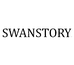 SWANSTORY SHOP