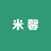 米馨百货