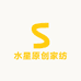水星原创家纺