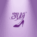 凯莉女鞋店