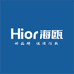 Hior智能卫浴