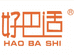 好巴适清洁用品