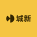 城新拆卡