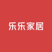 乐乐生活家居严选
