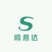 顺意达生活电器