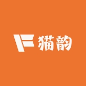 猫韵美容商城