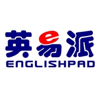 英易派东莞市英易派电子有限公司图书专卖店