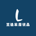 笠选家居优品