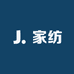 网红甄选家纺店