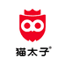 猫太子文具用品店