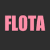 FLOTA女装店