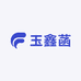 玉鑫菡童品屋