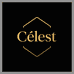 Celest高定优品