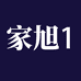 硕王家旭数码专卖店