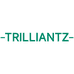 TRILLIANTZ海外专营店