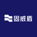 固威盾汽车隔热膜