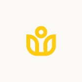 小慕屋工作室