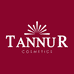 TANNUR店