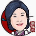 高社长酱蟹