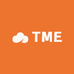 TME