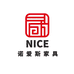 山东诺爱斯家具有限公司