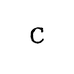 程南Cornelya