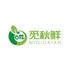 觅秋鲜食品店